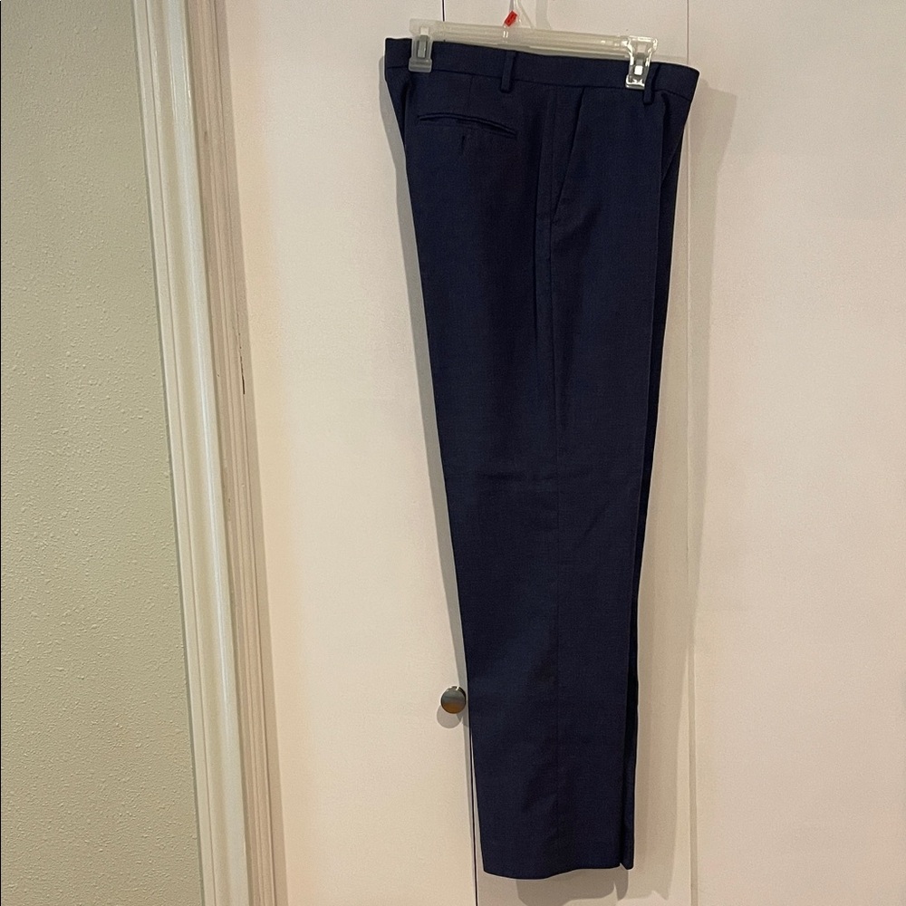 Murano Men’s Dress Trousers